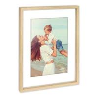 Zep AW723N Alice Natural 20x30/30x40 (32x42x3) cm - thumbnail