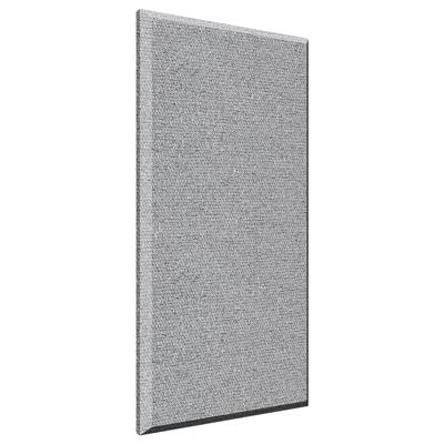 Auralex ProPanel Petoskey 24x48x2 absorber (per stuk)