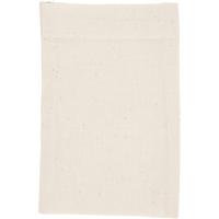 Creativ Company Tas, afm 15x20 cm, 115 gr, licht naturel, 4 stuk/ 1 doos - thumbnail