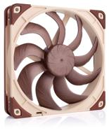 Noctua Casefan NF-A14x25 G2 LS-PWM - thumbnail