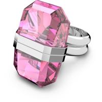 Dames ring Swarovski 5633633 (18) - thumbnail
