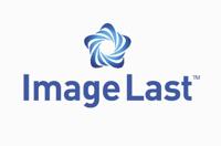 Fellowes lamineerhoes Capture125 ft A3, 250 micron (2 x 125 micron), pak van 25 stuks - thumbnail