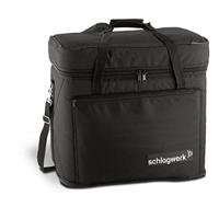 Schlagwerk TA5 draagtas voor bascajon - thumbnail