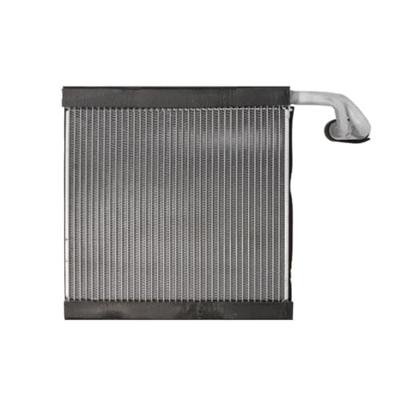 Verdamper, airconditioning 92340