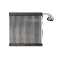 Verdamper, airconditioning 92340 - thumbnail