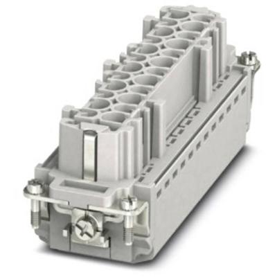 Phoenix Contact 1407745 Contactinzetstuk 1 stuk(s) Phoenix Contact 1407745 Contactinzetstuk 1 stuk(s)