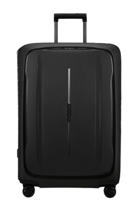 Samsonite Essens Koffer 75cm