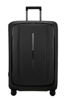 Samsonite Essens Koffer 75cm - thumbnail