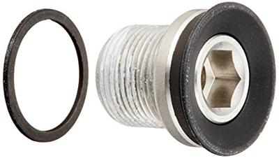 Shimano crankbout fc-m4000 octalink y1pl98010