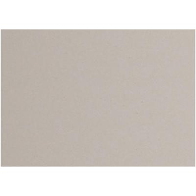 Creativ Company Karton, vel 70x100 cm, dikte 1,3 mm, 1000 gr, 25 vel/ 1 doos