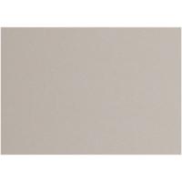 Creativ Company Karton, vel 70x100 cm, dikte 1,3 mm, 1000 gr, 25 vel/ 1 doos - thumbnail