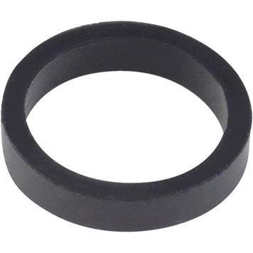 fleischmann 948007 Tractiebandje N Outer diameter 4.9 mm, width 1.2 mm1 (pcs/stuks/Stück)