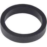 fleischmann 948007 Tractiebandje N Outer diameter 4.9 mm, width 1.2 mm1 (pcs/stuks/Stück) - thumbnail
