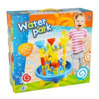Watertafel Waterpark - thumbnail