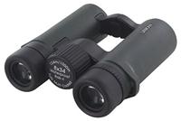 Urikan U-Trail 8X34 Verrekijker Groen 8x34 - thumbnail