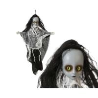 Halloween Decoraties 50 cm Spook - thumbnail