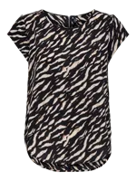 Only Vic Top - thumbnail