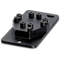 Phoenix Contact 1405390 Sensor/actuator dataconnector 1 stuk(s) - thumbnail