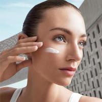 Biotherm Hydra Barrier Crème 30ml - thumbnail