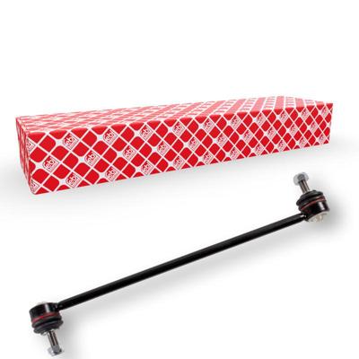 Stabilisatorstang 34885