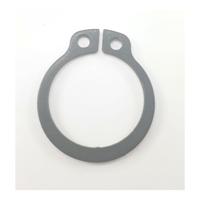 Bofix Seegerring 16mm per 25 - thumbnail