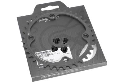 Campagnolo - kettingblad 36T. (super)record/chorus >2015