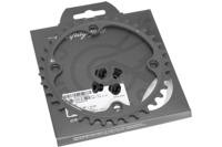 Campagnolo - kettingblad 36T. (super)record/chorus >2015 - thumbnail