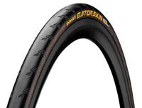 CONTINENTAL 32-622 gatorskin zwart vouw 0100642 - thumbnail