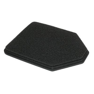 MIW luchtfilter air filter d6103