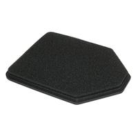 MIW luchtfilter air filter d6103 - thumbnail