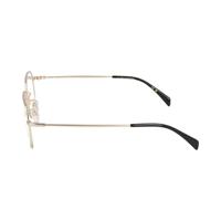 Heren Brillenframe David Beckham DB 1151 51AOZ21 - thumbnail