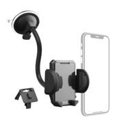 Hama Multi Mobiele telefoon/Smartphone Zwart - thumbnail