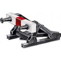 H0 Märklin K-rails (zonder ballastbed) 7391 Stootblok 38 mm - thumbnail