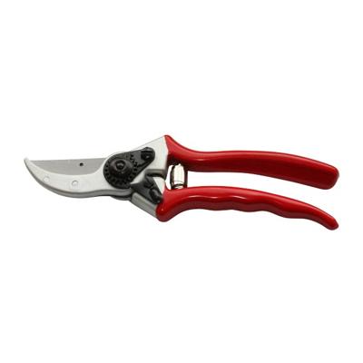 Solinger Solinger Snoeischaar