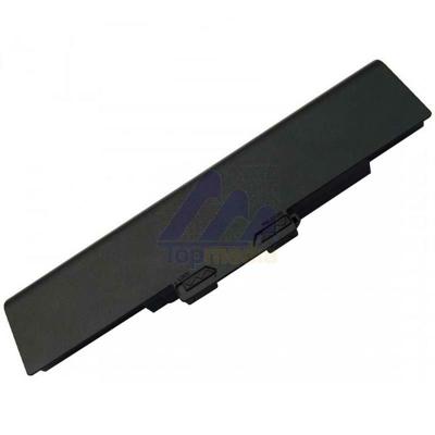 Notebook battery for SONY VAIO VGN-CS series 10.8V /11.1V 4400mAh Notebook battery for SONY VAIO VGN-CS series 10.8V /11.1V 4400mAh