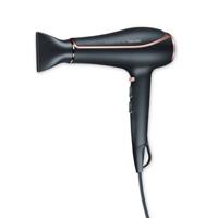 Beurer HC 80 Haardroger - thumbnail