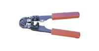 VALUE Krimptang voor RJ45 connectoren - thumbnail