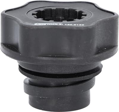 KS Tools 150.9152 Bajonetadapter voor olievultrechter voor Buick KS Tools 150.9152 Bajonetadapter voor olievultrechter voor Buick