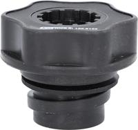 KS Tools 150.9152 Bajonetadapter voor olievultrechter voor Buick - thumbnail