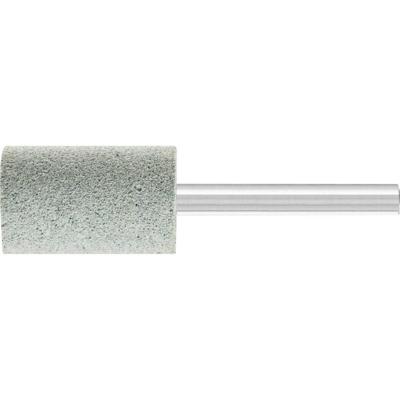 PFERD TOOLS 41293108 Slijpstift Diameter 20 mm 10 stuk(s)