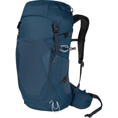 Jack Wolfskin Crosstrail 28 LT rugzak