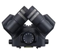 Zoom XAH-8 XY/AB microfooncapsule voor H8 - thumbnail
