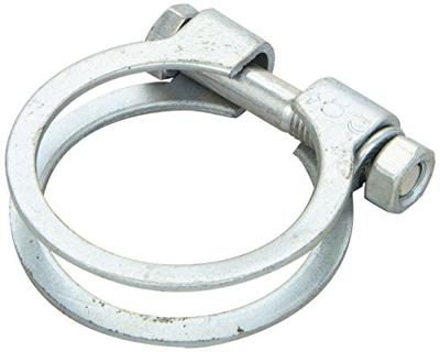 Pijpverbinding, uitlaatsysteem 967948