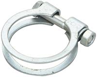 Pijpverbinding, uitlaatsysteem 967948 - thumbnail