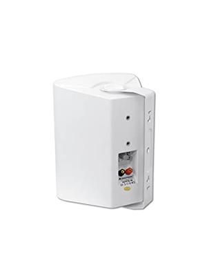 Omnitronic WPS-6W ELA-Wandluidspreker