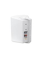 Omnitronic WPS-6W ELA-Wandluidspreker - thumbnail