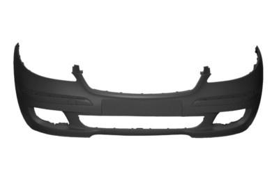 VOORBUMPER IN PRIMER ELEG./AVTGARDE -ParkCtrl 3017574 VOORBUMPER IN PRIMER ELEG./AVTGARDE -ParkCtrl 3017574