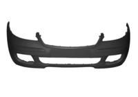 VOORBUMPER IN PRIMER ELEG./AVTGARDE -ParkCtrl 3017574 - thumbnail