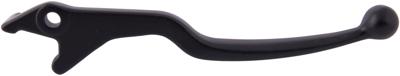 VPARTS Brake lever vicma right black, 70332