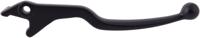 VPARTS Brake lever vicma right black, 70332 - thumbnail